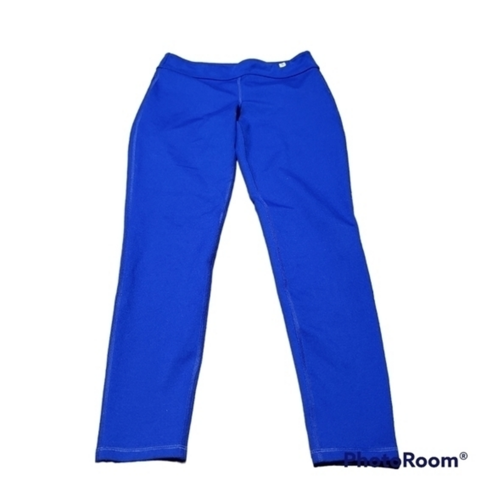 Abercrombie and Fitch active leggings